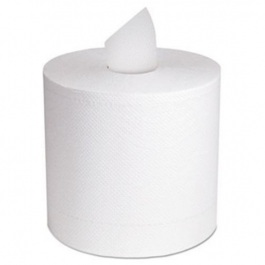 center pull paper towel