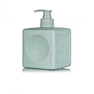 savon de royal liquid soap 500ml