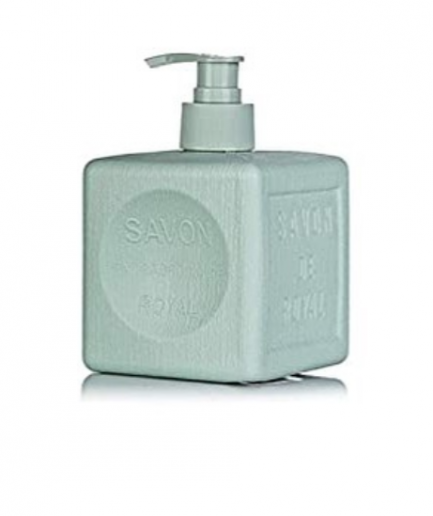 savon de royal liquid soap 500ml